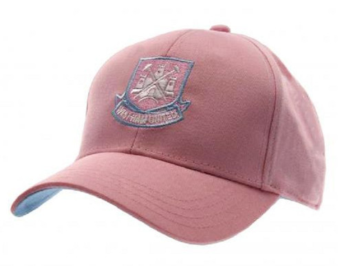 West ham united hammers - ham,
