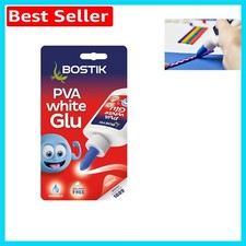 Versatile Solvent-Free PVA