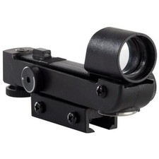 CELESTRON Starpointer Sight