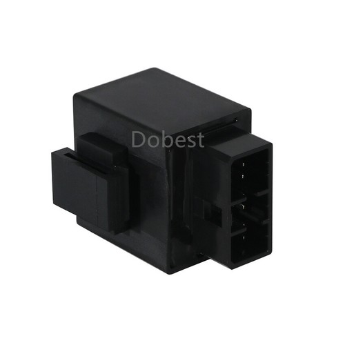 Relay assy for yamaha - for,