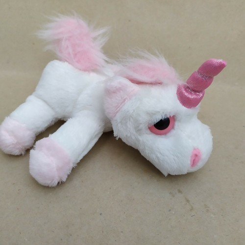 Suki lil peepers unicorn - suki,