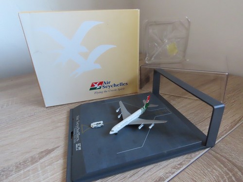 500 herpa wings 512060 - wings, no.512060