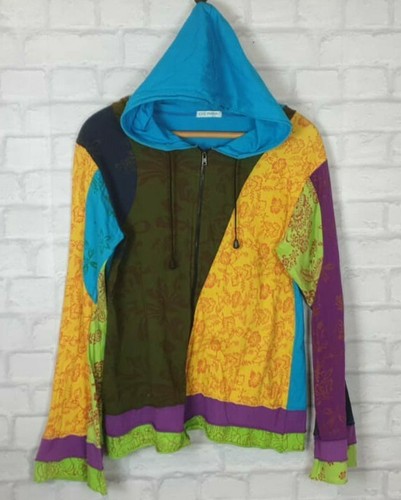Vtg retro 80s - vtg,