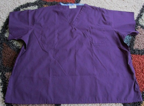 Best medical unisex reversible - medical,