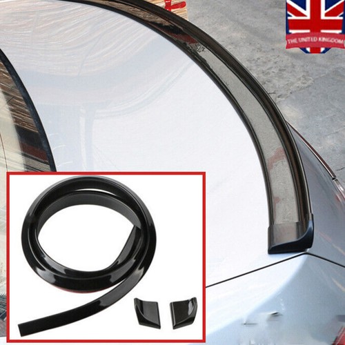 9ft universal car - car, rear