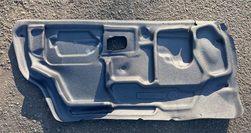 Bmw e36 compact - bmw,