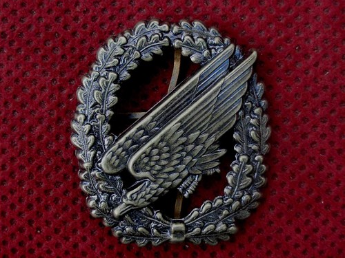 Germany german army - german,