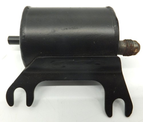 87801898 oil separator fits - oil,