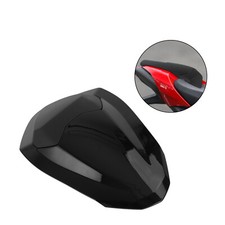 Rear Tail Seat Fairing Cowl