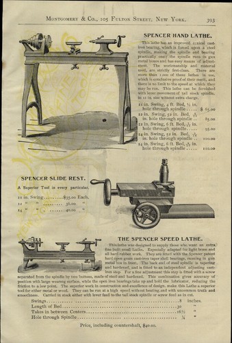 1897 paper spencer hand - paper,