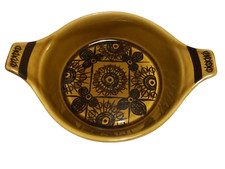 Vintage Stavangerflint Ildfast