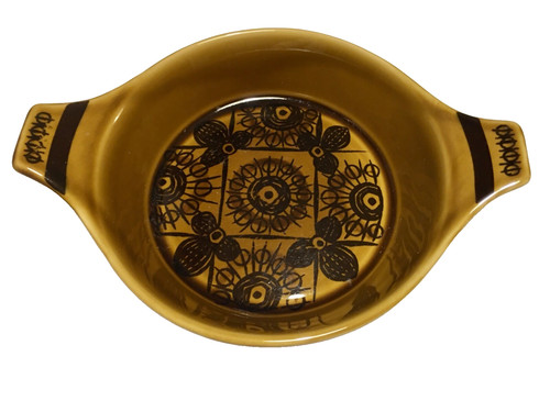 Vintage stavangerflint ildfast - stavangerflint,