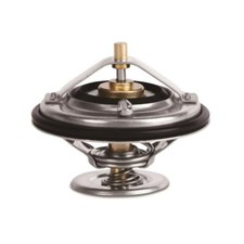 Mishimoto 160°F Racing