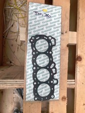 HEAD GASKET FOR NISSAN MICRA