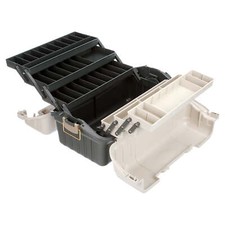 Plano 6-Tray Hip Roof Large