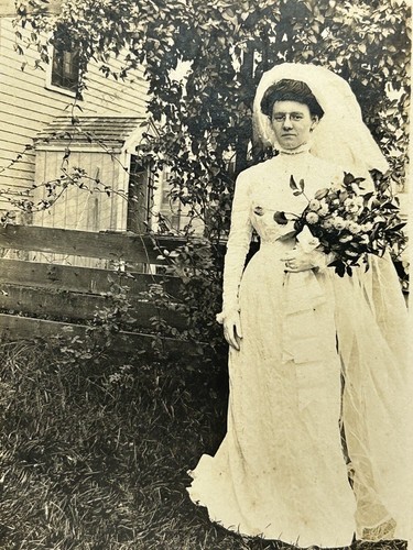 Cabinet photo beautiful woman - photo,