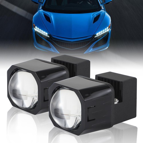 Mini led projector - bi,