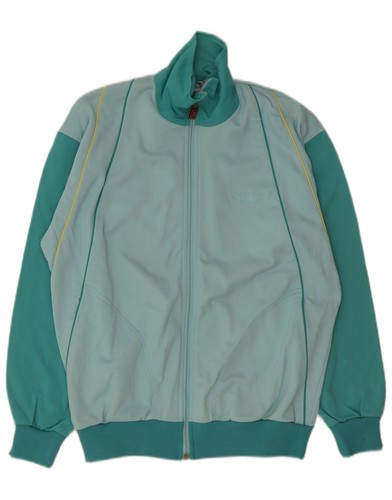 Campagnolo mens tracksuit top - mens,