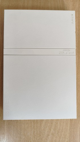 Sony playstation ceramic - sony, 2