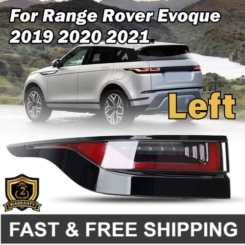 For range rover evoque - for,