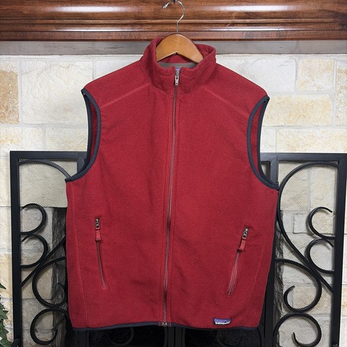 Patagonia men synchilla - patagonia, men's