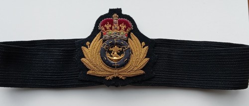 Nice royal navy - royal, fleet