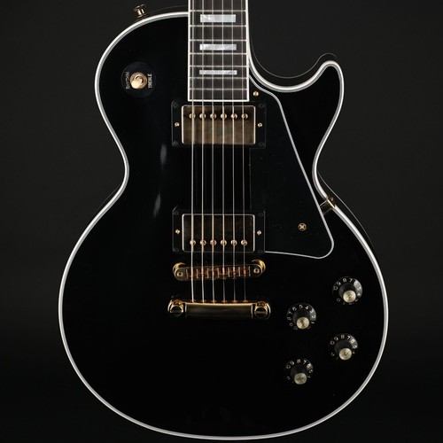 Gibson les paul - 70s, in