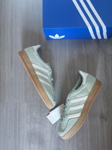 Size adidas originals - 4,