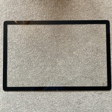 Original screen glass - original, for