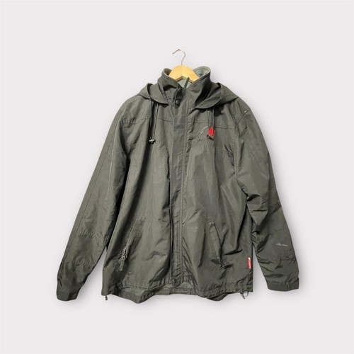 Formula black lightweight - formula,