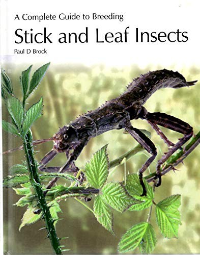 Complete guide breeding - to,