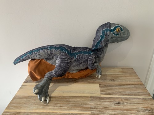 Jurassic world dominion real - jurassic,