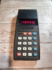 Vintage Commodore 796M