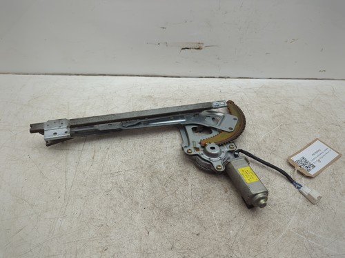 1999 nissan grand door - nissan,