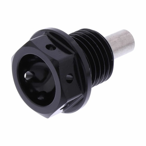 Oil drain plug m12x1 50mm - drain, m12x1.50mm