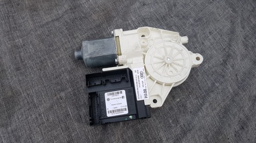 Audi 2005 2012 front - 8p, 2005-2012
