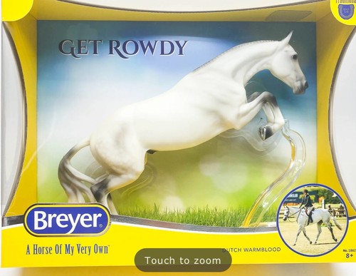 Breyer traditional horses get - breyer,
