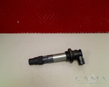 IGNITION COIL SUZUKI GSX R 750
