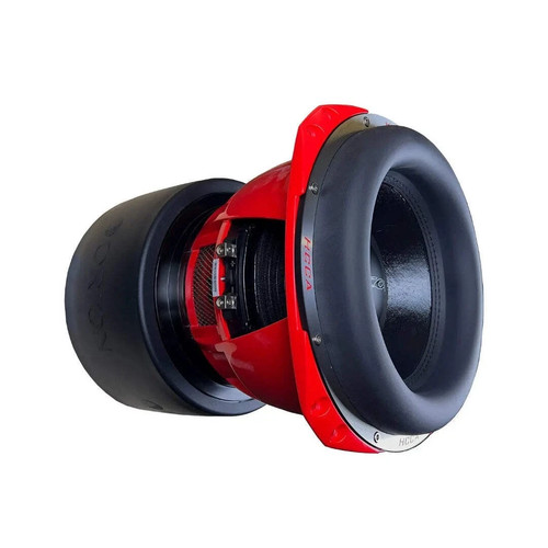 Orion hcca121splx dvc 1 - orion,