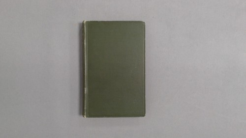 Unto this last john - unto,