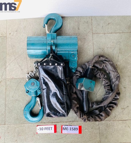 Profi pneumatic - 1-(3-16),
