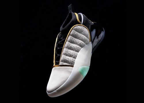 Adidas harden vol year - harden, “year