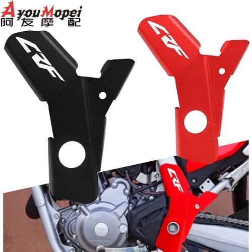For honda crf - honda,