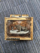 X-Plus Ray Harryhausen Film