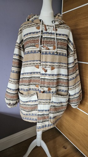 Vintage tribal ethnic - vintage,
