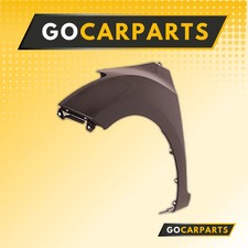HYUNDAI I30 2012-2017 N/S