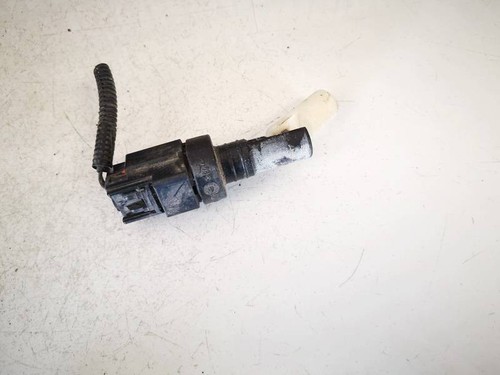 72538 other sensor - 72538,