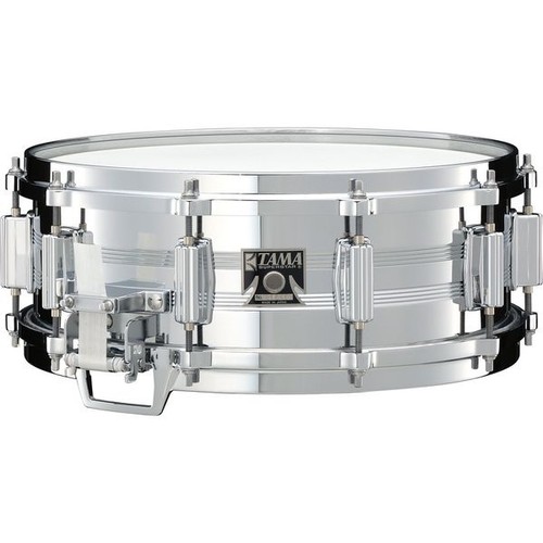 Tama limited mastercast - 14,