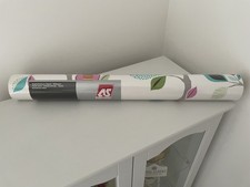 856326 - Boys & Girls Owls