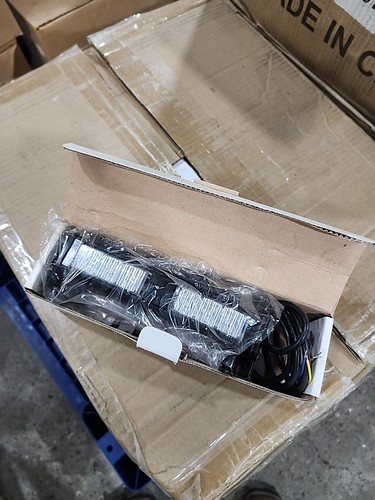 Code xt3 stik extreme - code, 7"